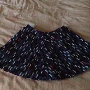 Kate spade skirt